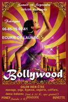 16 sept bollywood