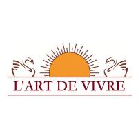 Art de vivre