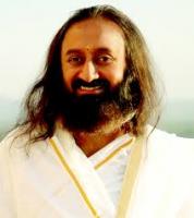 Sri sri